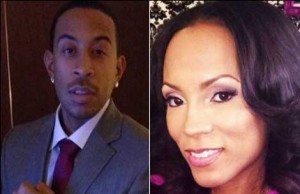 Ludacris Loses Custody