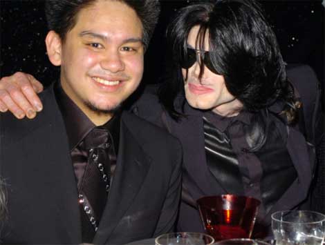 michael-jackson-brunei