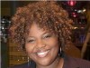 Mona Scott Young Reality TV Disgrace