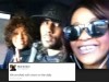 Nick Gordon Exposes Whitney Houston