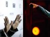 Pharrell versus Will.I.Am