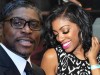 Porsha Williams African Dictator's Son