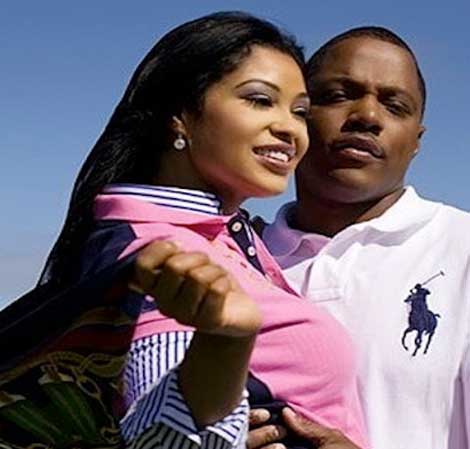 rapper-mase-secret-divorce