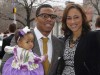 Ray Rice Drama