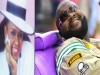 Rick Ross & Betty Wright