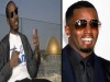Shyne versus Diddy