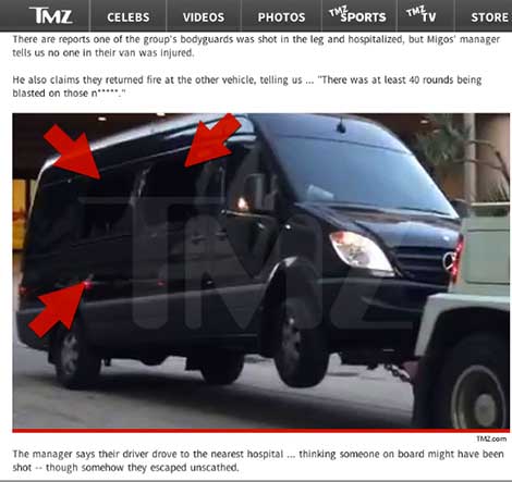 tmz-false-story