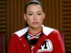 Naya Rivera Fired from Glee