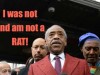 Al Sharpton CI #7