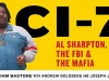Al Sharpton's FBI Informant Days