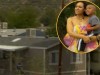 Beyonce Brother Trailer Park