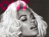 Beyonce Comes Out