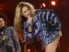 Beyonce Concert Lawsuit