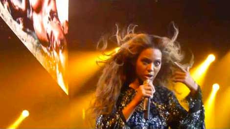 beyonce-sued-by-concert-goers