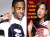 Big Sean Stolen Rolex
