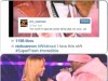 Cam'ron vs Mariah Carey