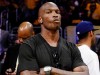 Chad Johnson Montreal