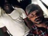 Chief Keef Cousin Murdered