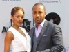 Columbus Short Truth or Fail