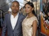 Columbus Short Fired From Scandal