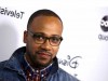 Columbus Short in Denial