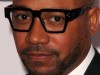 Columbus Short vs Tom Joyner