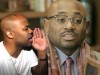 Dame Dash versus Steve Stoute