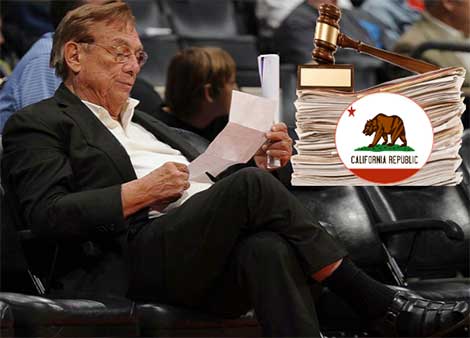 donald-sterling-phone-wire-tapping