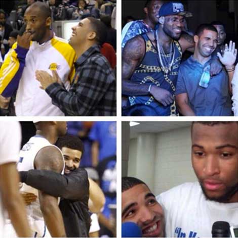 drake-loves-men-in-tights