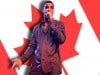 Drake Taking Government Handouts