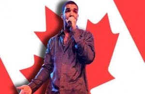 Drake Taking Government Handouts