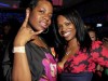Fantasia's Ratchet Wedding Toast