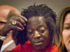 Flava Flav Plea Deal
