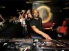 Frankie Knuckles Died