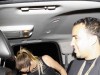 French Montana Reality TV Show