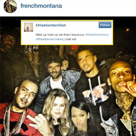 french-montana-tea