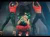 Gay Rapper Signs to Cash Money Records