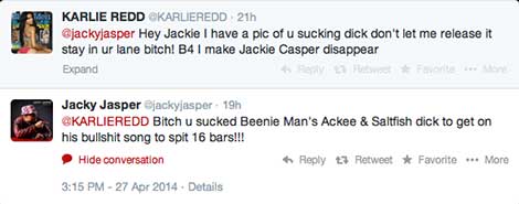 jacky-jasper-vs-karlie-redd