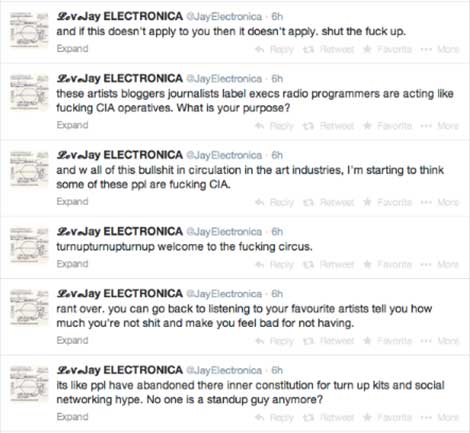 jay-electronica-vs-hiphop-tweets