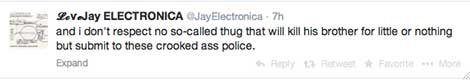 jay-electronica-vs-pop-culture-tweets