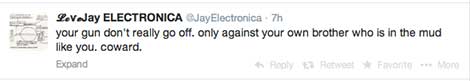 jay-electronica-vs-ratchet-tweets