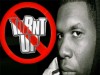 Jay Electronica vs Turnt Up Society