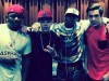 Justin Bieber Rich Gang Agency