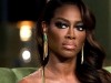 Kenya Moore Celebrity Apprentice Diva
