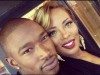 Kevin McCall Restraining Order Issued