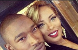 Kevin McCall Restraining Order Issued