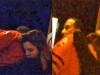 Khloe French Montana Fake