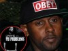 Larry Hughes Rape Charges
