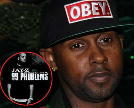 Larry Hughes Rape Charges