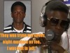 Lil Boosie Snitch